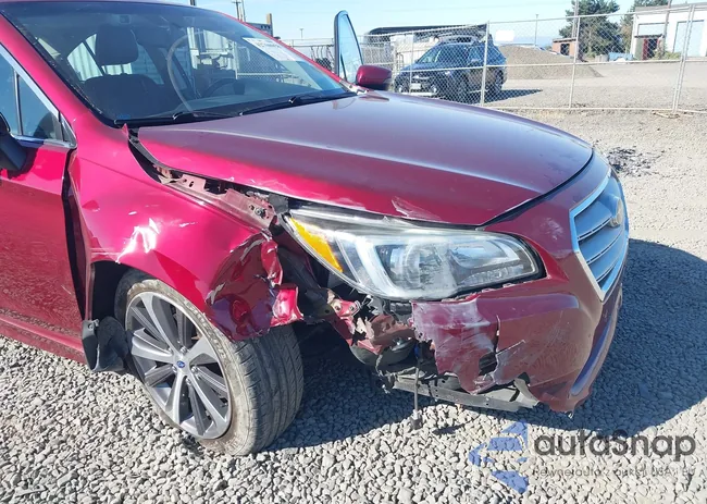 4S3BNAN6XG3049678: 42760058