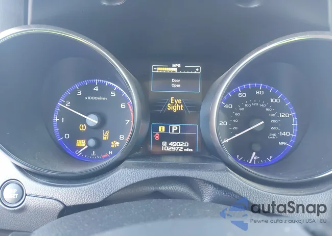 4S3BNAN6XG3049678: 42760058