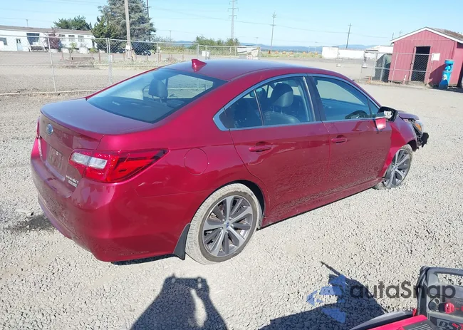 4S3BNAN6XG3049678: 42760058