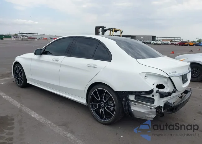 55SWF8EBXKU306059: 42760067