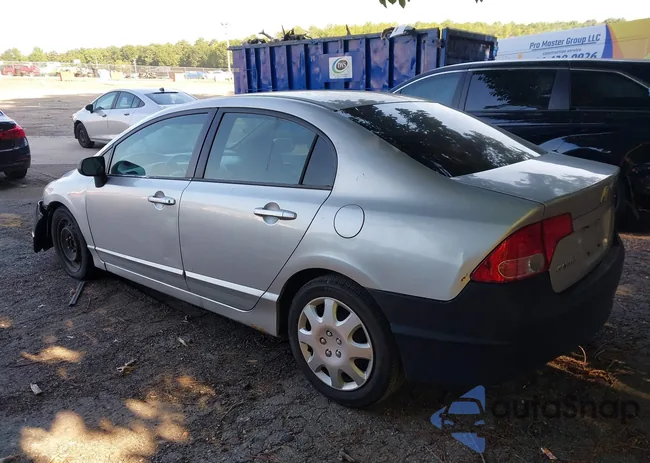 1HGFA16536L050500: 42760070