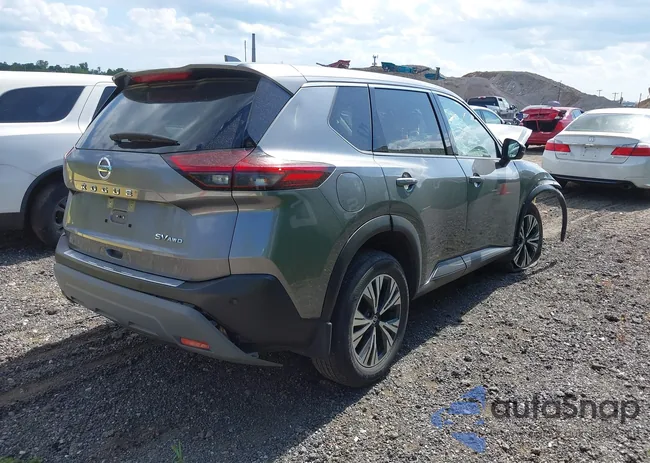 JN8AT3BB9MW202161: 42760071