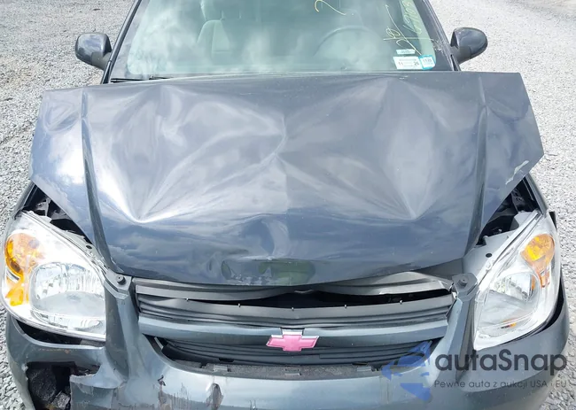 1G1AL58F887301323: 42761075