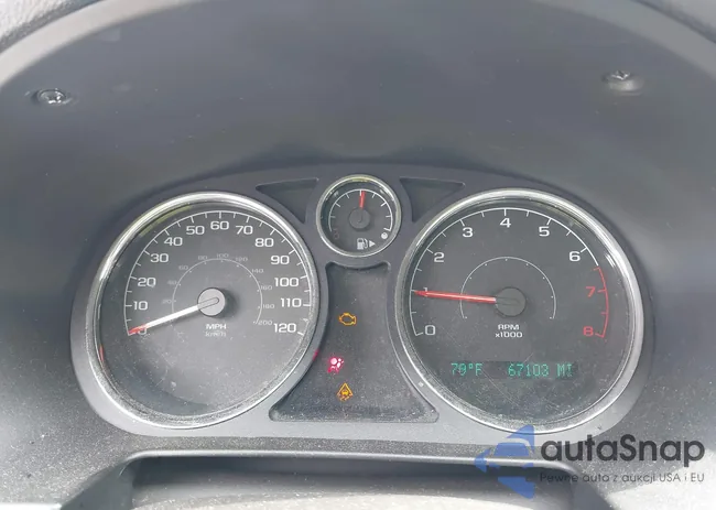 1G1AL58F887301323: 42761075