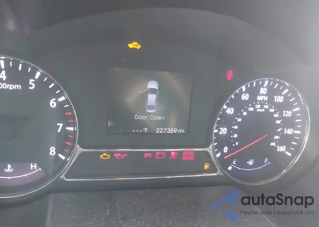 5XXGR4A61CG001806: 42761080