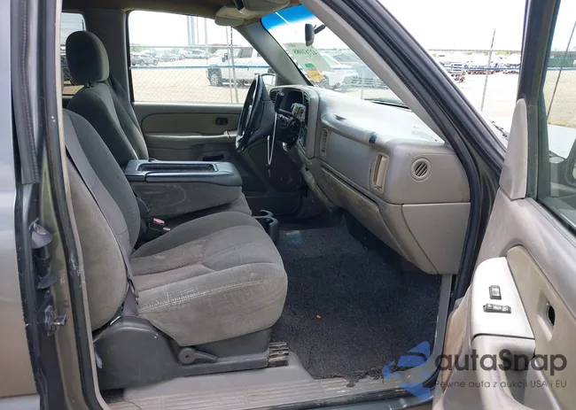 2GCEC19T4Y1153979: 42761088