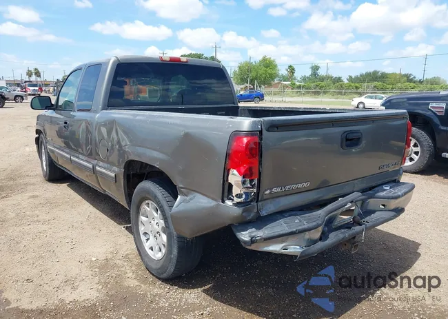 2GCEC19T4Y1153979: 42761088