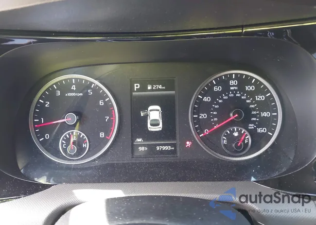 5XXG64J24NG121463: 42761104