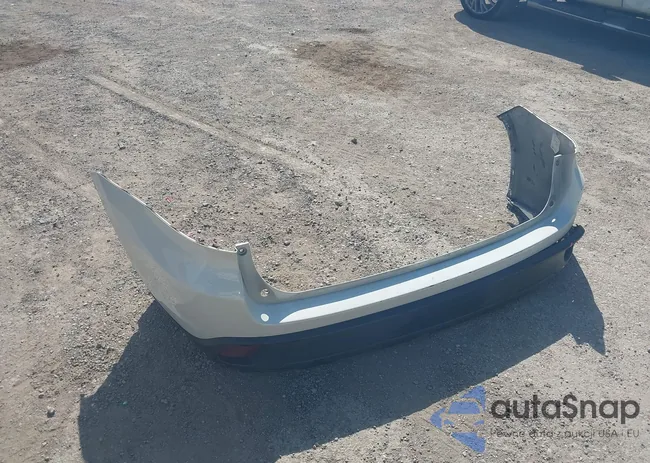 5TDJZRFH9HS516992: 42761128