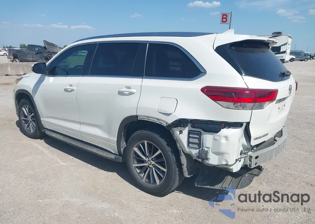 5TDJZRFH9HS516992: 42761128