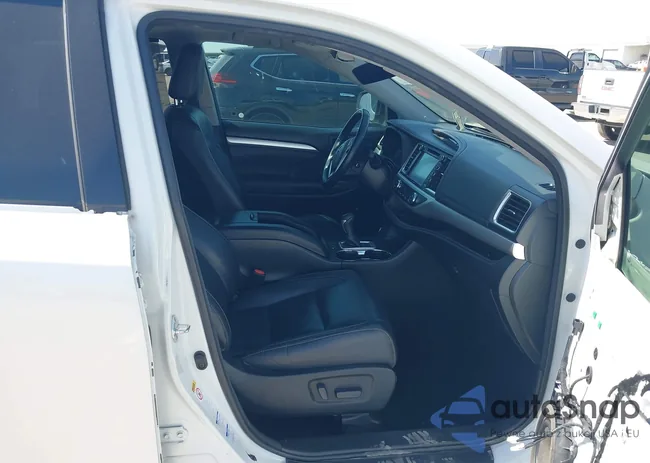 5TDJZRFH9HS516992: 42761128