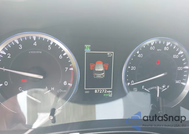 5TDJZRFH9HS516992: 42761128