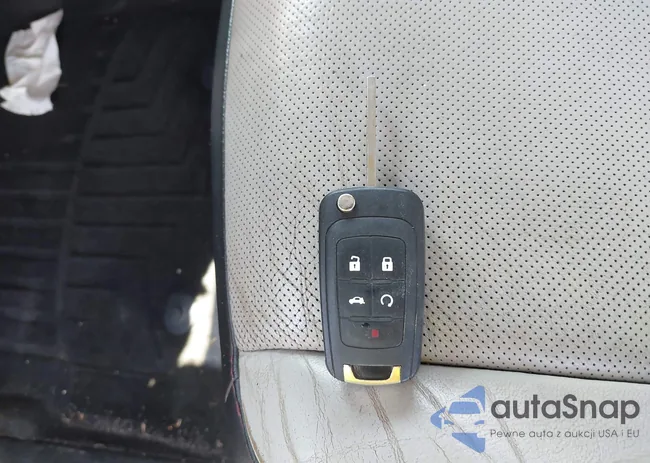 2GKFLPE38G6236432: 42761130