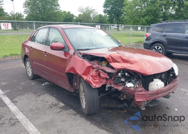 JF1GE6B69AH513308: 42761133