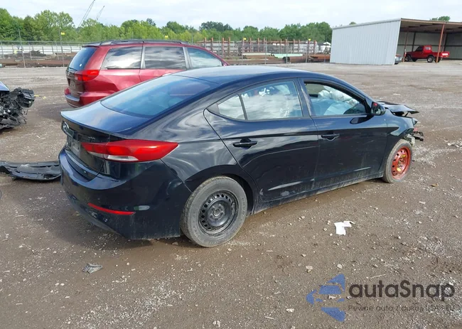 KMHD74LFXJU628187: 42761151