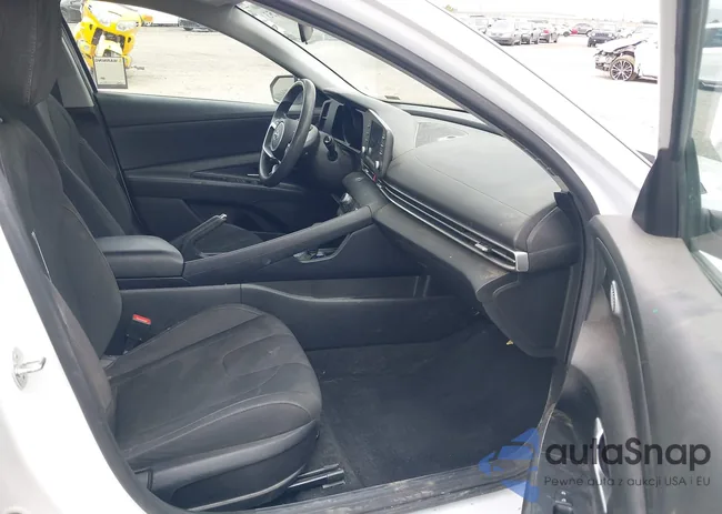 5NPLM4AG5MH052981: 42761153