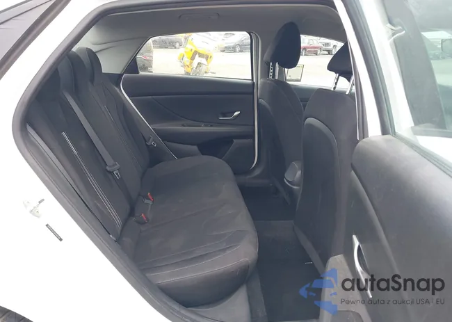 5NPLM4AG5MH052981: 42761153