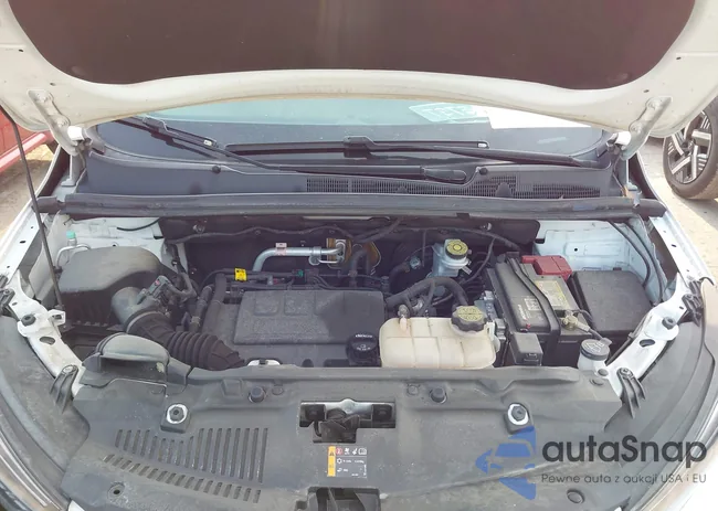 KL4CJASB2LB075199: 42761157