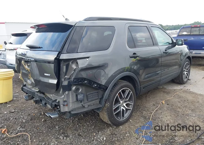 1FM5K8GT5JGC56847: 42761160