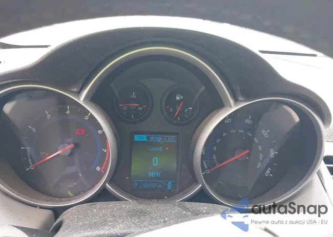 1G1PH5SB2D7149499: 42761161