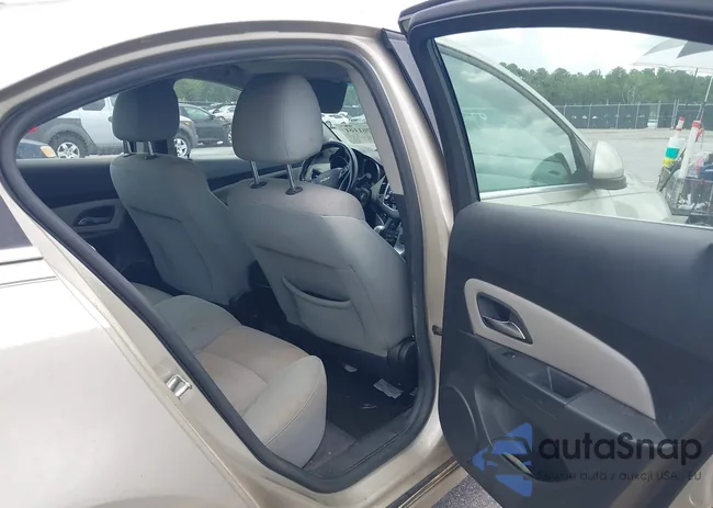 1G1PH5SB2D7149499: 42761161