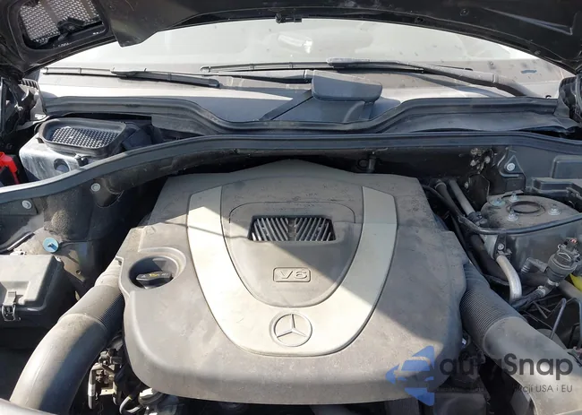 4JGBB5GB5BA669588: 42761164