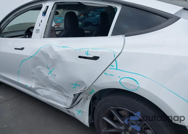 5YJ3E1EA6PF427958: 42761168