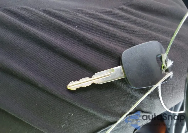 2MEFM75W8WX619197: 42761171