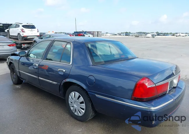 2MEFM75W8WX619197: 42761171