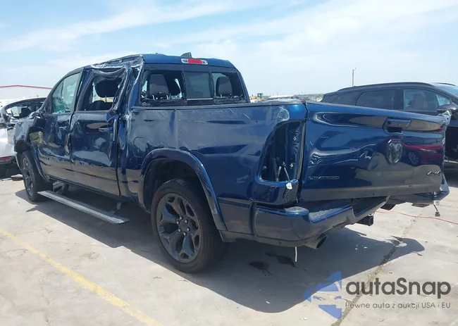 1C6SRFHTXMN665570: 42761173