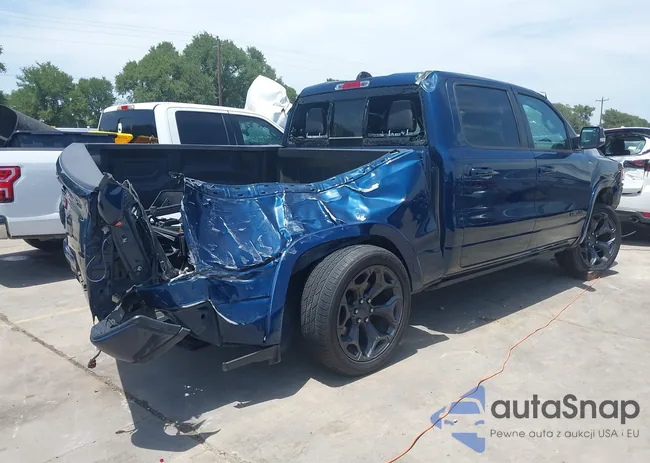 1C6SRFHTXMN665570: 42761173