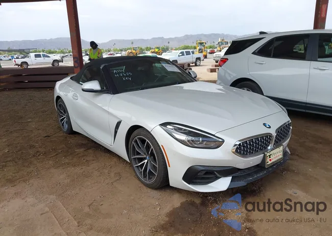 WBAHF3C0XMWX18783: 42761175