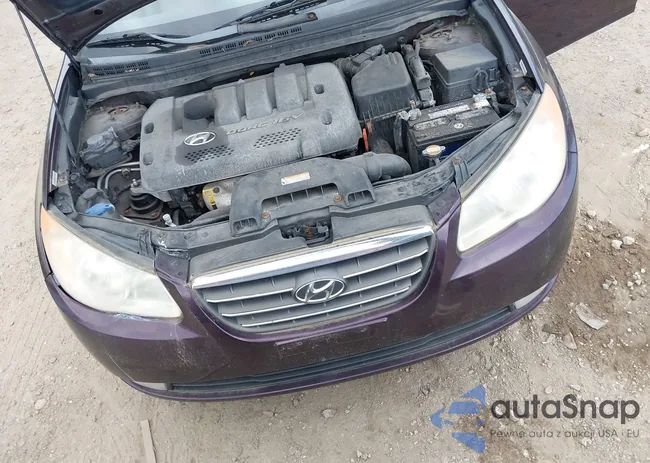 KMHDU46D47U128828: 42761177