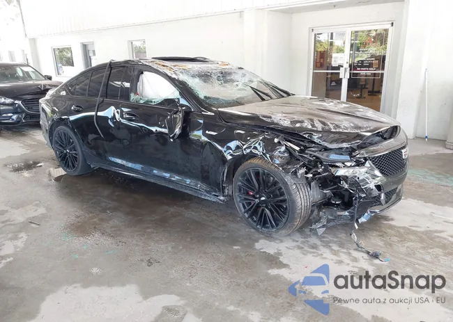 1G6DR5RW2N0127029: 42761187