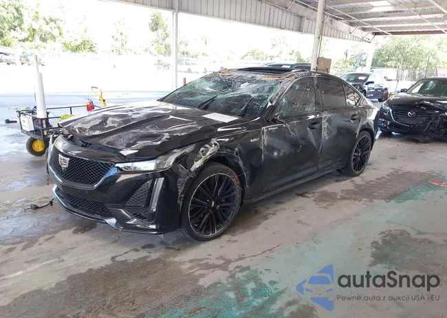 1G6DR5RW2N0127029: 42761187