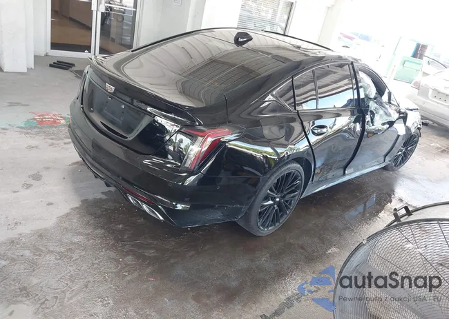 1G6DR5RW2N0127029: 42761187