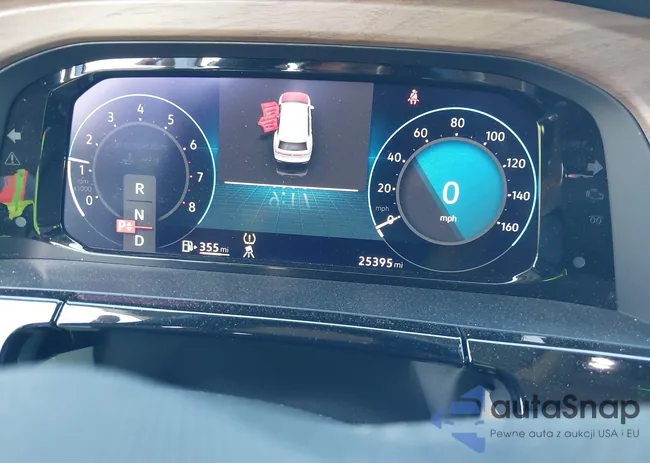 1V2WR2CA9RC561033: 42761189