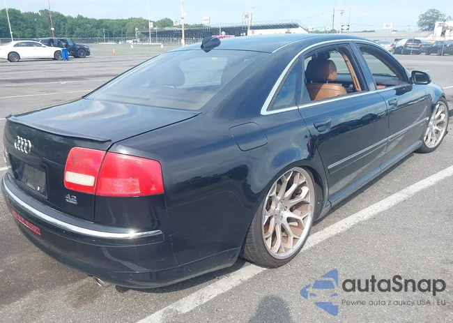 WAUML44EX4N015567: 42761197