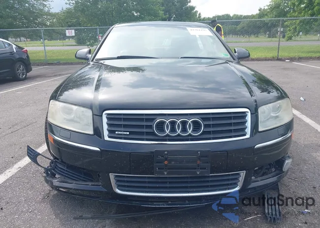 WAUML44EX4N015567: 42761197