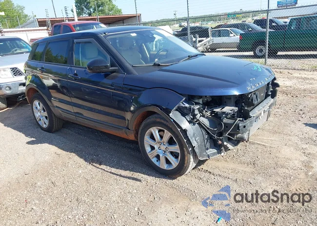 SALVP2BG7HH211452: 42761198