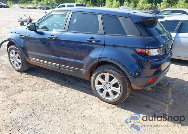 SALVP2BG7HH211452: 42761198