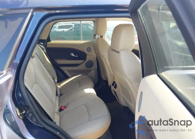 SALVP2BG7HH211452: 42761198