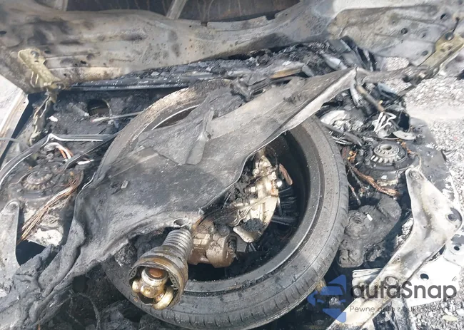 WBA4Z3C53JEC56590: 42761202