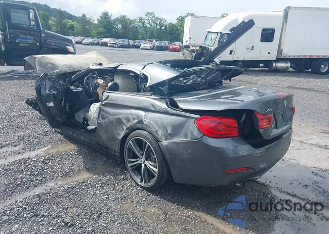 WBA4Z3C53JEC56590: 42761202