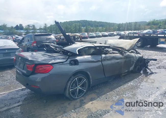 WBA4Z3C53JEC56590: 42761202