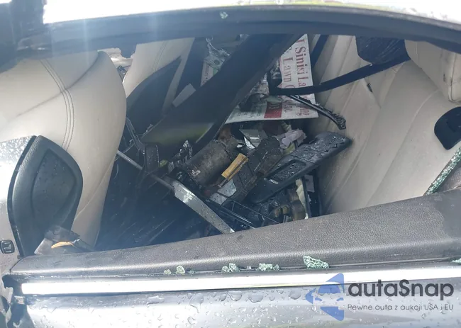 WBA4Z3C53JEC56590: 42761202