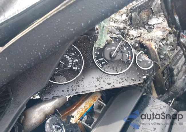 WBA4Z3C53JEC56590: 42761202