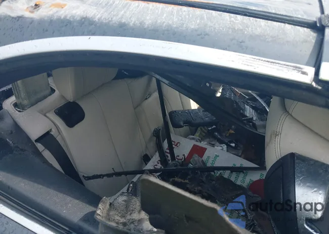 WBA4Z3C53JEC56590: 42761202