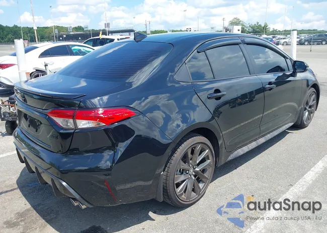 5YFP4MCE2SP218161: 42761206