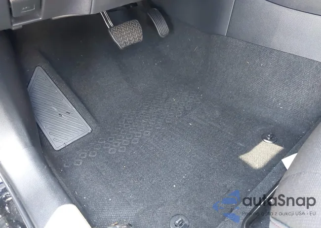 5YFP4MCE2SP218161: 42761206